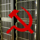 Illustration for article titled Russia Is Banning the Internet Archive and Blaming It On Terrorism